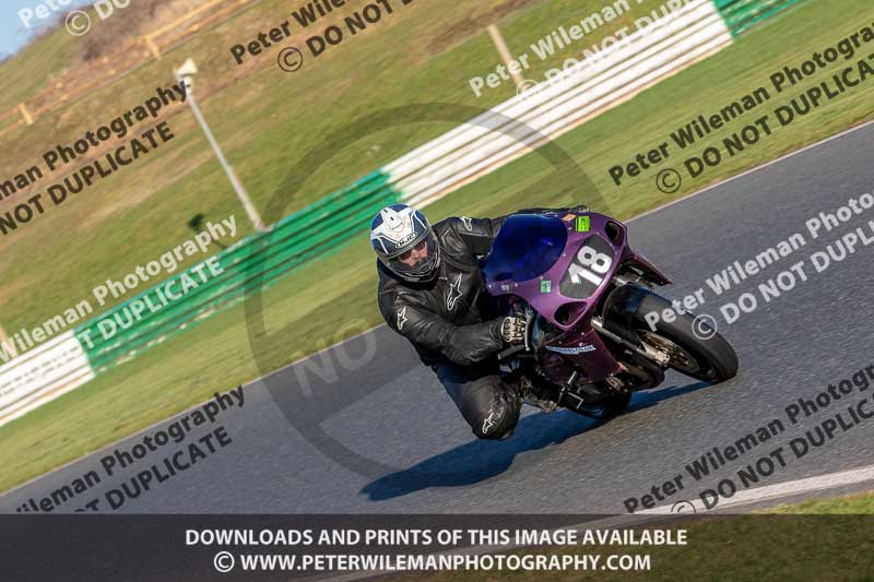 PJM Wedding Photography;enduro digital images;event digital images;eventdigitalimages;mallory park;mallory park photographs;mallory park trackday;mallory park trackday photographs;no limits trackdays;peter wileman photography;racing digital images;trackday digital images;trackday photos